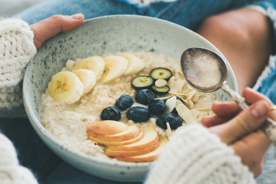 Duurzame regelmaat