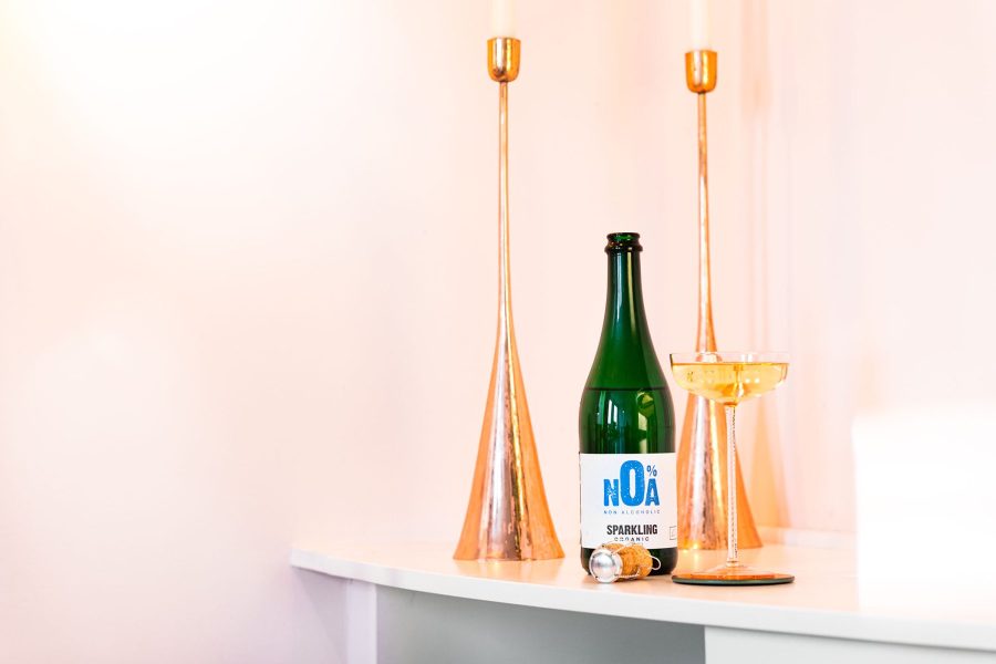 Bourgondisch genieten op een verantwoorde manier