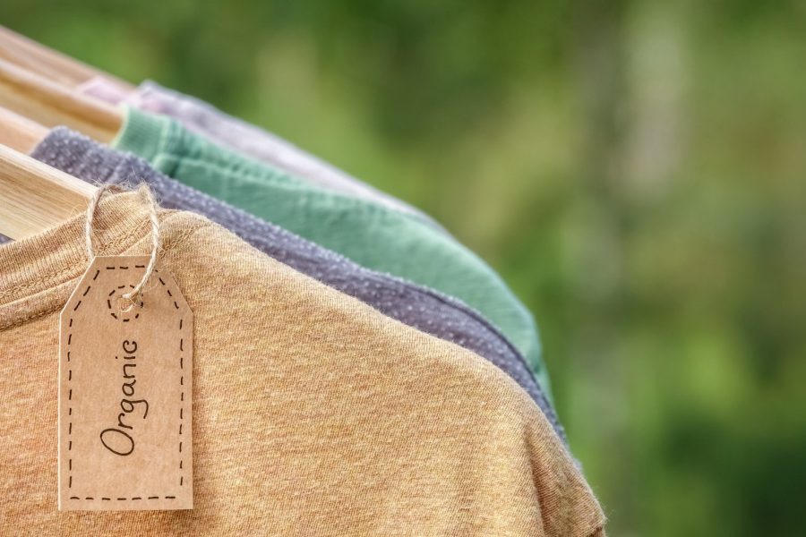 6 keer fair en eco fashion in Antwerpen