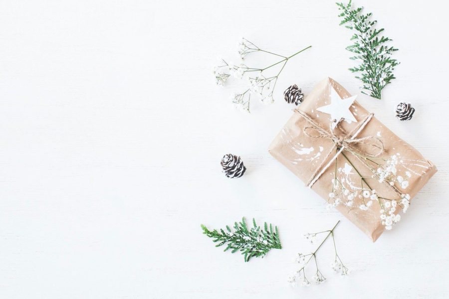13 hippe en duurzame ideetjes voor onder de kerstboom